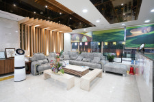 고덕서울치과의원