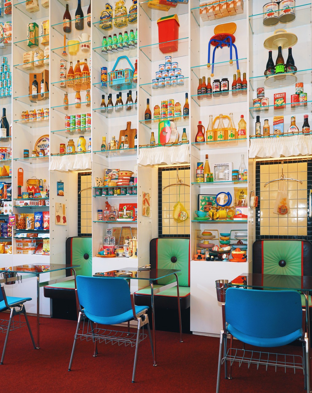 유어네이키드치즈 이미지 2