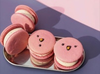 파란만잔 원주혁신건강보험공단점