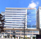 그레이스트래블