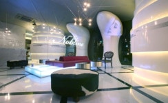 노블라인치과의원