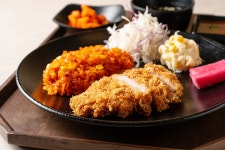 돈카츠야 수유점