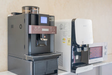 하운드호텔 전주터미널