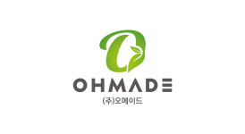 오메이드