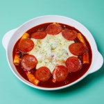 도롱분식 대연점