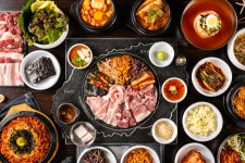 압구정제주집 광명하안점