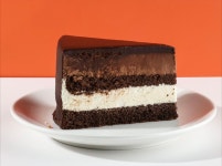 파란만잔 원주혁신건강보험공단점