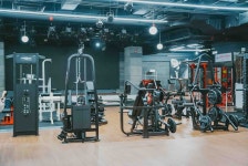 짐플러스 휘트니스