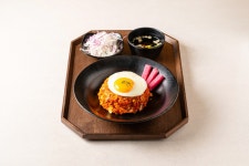 돈카츠야 수유점