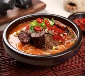 본래순대 당진점