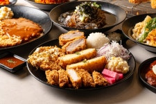 돈카츠야 수유점