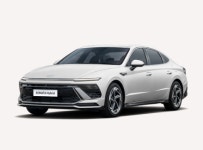 경산AUTO렌탈
