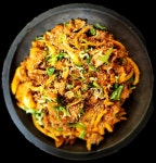 석정