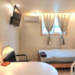 가가하우스 충무