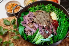 30년전통순이네염소