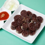 도롱분식 대연점