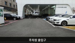 LG전자 강북서비스센터