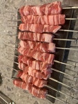 일번가양꼬치