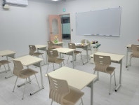 지니영어전문학원