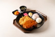 돈카츠야 수유점