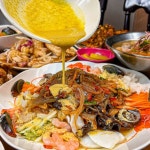 뽕사부 용인포곡점