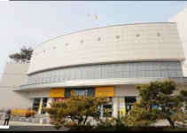 하나투어 이마트진주점