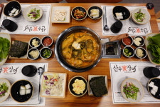 산수가장어 88cc용인동백직영점