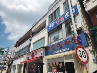 신광인쇄광고