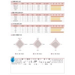 레벨업수학교습소