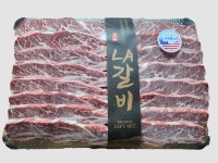 세계로정육할인마트