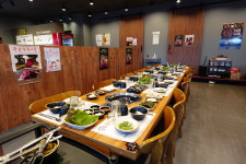 산수가장어 88cc용인동백직영점