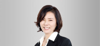 고덕리더스부동산공인중개사사무소