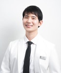 수한의원