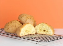 파란만잔 원주혁신건강보험공단점