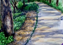 그림샘미술학원