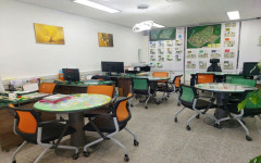 세종자이명가공인중개사사무소