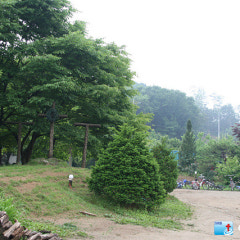 사랑방교회