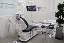 미아경희치과의원