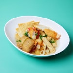 도롱분식 대연점