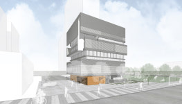 건축사사무소 이.도