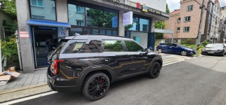 토탈모터스