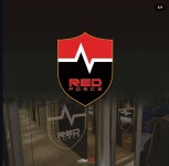 레드포스PC아레나 종암점