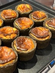 스트렝스커피 목동점
