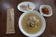 계도국수