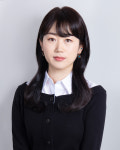 첨단2지구비타민공인중개사사무소