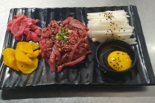 풍류