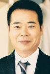 한국자연산삼감정원