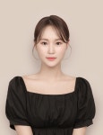 아뜰리에 마이비