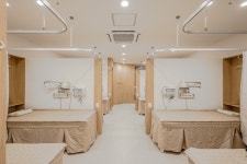 경희본앤유한의원