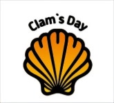 조개데이 아차산본점